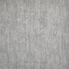 Jackson Furniture Industries 220610-1760/11 Bankside - Ottoman - Oyster