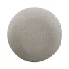 Liberty Furniture 792-OT9003 Mill Creek - Console Swivel Stool - Peppercorn