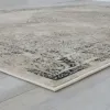 Furniture of America RG5206 Kozlu - Area Rug - Beige