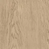 Coaster Fine Furniture 225041Q Kailani - Queen Wingback Bed - Beige Oak