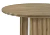 Coaster Fine Furniture 193610 Adina - 53