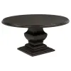 Coaster Fine Furniture 109230 Twyla - 60