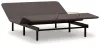 Nectar M1X1172 Nectar M1X1172 Comfort Classic Adj Base - Twin XL Adjustable Base - Black
