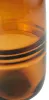 Ashley Furniture A2000541 Lemmitt - Vase - Amber