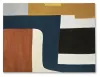 Ashley Furniture A8000431 Lennmen - Wall Art - Multi