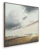 Ashley Furniture A8000454 Taymen - Wall Art - Multi