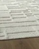 Ashley Furniture R407621 Empriss - 8' x 10' Rug - Ivory