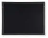 Ashley Furniture A8000525 Ingor - Wall Art - Multi