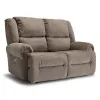 Best Home Furnishings L960 Genet