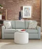 England 9X05 SoHo Living - Norris Sofa