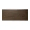 Liberty Furniture 615-BR41 Americana Farmhouse - 5 Drawer Chest - Dusty Taupe