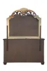 New Classic B1754-060 Maximus - Mirror - Madeira