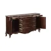 New Classic D532-42 Constantine - Server - Cherry