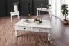 Furniture of America CM4089E Joliet - End Table - Antique White