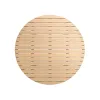 New Classic G5511-CT Wesley - Patio Coffee Table - Light Brown