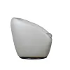 Liberty Furniture 745ST-ACH15 Liberty Furniture 745ST-ACH15 Dawson - Swivel Accent Chair - Carmel Stonewash