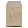 Coaster Fine Furniture 706583 Kailani - 79