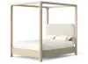 Coaster Fine Furniture 222520Q Solano - 85