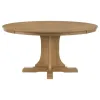 Coaster Fine Furniture 109460 Hartville - 60