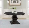 Coaster Fine Furniture 109230 Twyla - 60