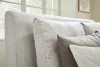 Ashley Furniture B974B2 Ashley Furniture B974B2 Cabalynn - Queen Upholstered Bed - Light Brown
