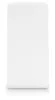 Ashley Furniture EA9630-2X2 Ashley Furniture EA9630-2X2 Onita - Four Cube Organizer - White