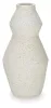Ashley Furniture A2000851 Ashley Furniture A2000851 Dawthorne - Vase - 16.5