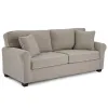 Best Home Furnishings S14 Shannon