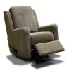 England EZ6X052 England EZ6X052 EZ Motion - EZ6X00 - Rocker Recliner