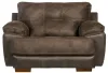 Jackson 429601-1152/89-1300/89 Jackson 429601-1152/89-1300/89 Drummond - Chair & 1/2 - Dusk
