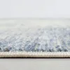 Furniture of America RG5199 Payas - 5' x 7' Area Rug - Blue / Multi