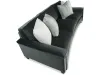 Craftmaster Furniture 736050BD Sofa
