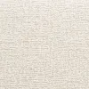 Coaster Fine Furniture 225041Q Kailani - Queen Wingback Bed - Beige Oak