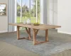 Coaster Fine Furniture 108541 Middleton - 106