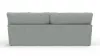 Jackson Furniture Industries 226503-1475/43-1476/43 Jackson Furniture Industries 226503-1475/43-1476/43 Brett - Sofa - Lotus