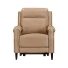 Liberty Furniture 03SN-13P Liberty Furniture 03SN-13P Rawling - Recliner P3 - York Sand