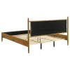 Coaster Fine Furniture 315914KE Mason - 46