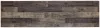 Ashley Furniture EW0200-268 Derekson - LG TV Stand w/Fireplace Option - Multi Gray