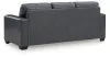 Ashley Furniture 5560438 Ashley Furniture 5560438 Bolsena - Sofa - Admiral