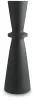 Ashley Furniture A2000663 Collisten - Vase - 30