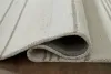Ashley Furniture R407642 Ashley Furniture R407642 Gadence - 5' x 7' Rug - Ivory / Tan