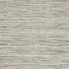 Ashley Furniture R408202 Ashley Furniture R408202 Eljory - 5' x 7' Rug - Gray