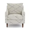 Best Home Furnishings C30 Smitten