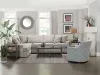 England 3300-27/3300-64/3300-39 England 3300-27/3300-64/3300-39 Anderson - 3 Piece Sectional