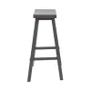Liberty Furniture 38-B1824-G Liberty Furniture 38-B1824-G Creations - 24