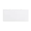 Liberty Furniture 523-BR40 Liberty Furniture 523-BR40 Cottage View - 5 Drawer Chest - White