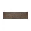 Liberty Furniture 826-CB6642 Midland Falls - Buffet - Rustic Brown