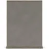 Riverside Furniture 87165 Sariel - 5 Drawer Chest - Dark Brown
