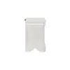 New Classic B493W-040 New Classic B493W-040 Lyndhurst - Nightstand - Vintage White
