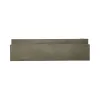 Liberty Furniture 789-OT7637 Brentwood - Console Bar Table - Sandstone